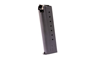 SPR MAG EMP 40SW 8RD - Win Repeating Arms Promotion